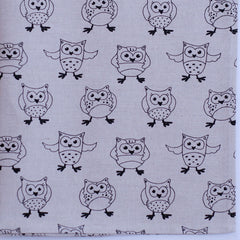 Kitchen Towels with different prints