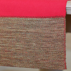 Table runner Christmas