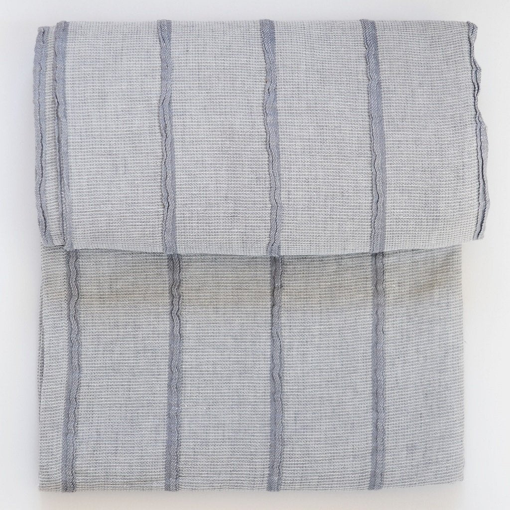 Bedspread Lagoon - Linen Room Latvia