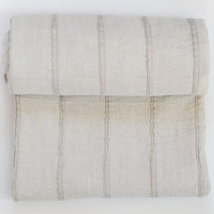 Bedspread Lagoon - Linen Room Latvia