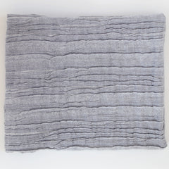 Bedspread Waves - Linen Room Latvia