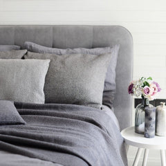 Hand-woven Bedspread Century - Linen Room Latvia