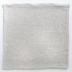 Hand-woven Cushion Covers - Linen Room Latvia