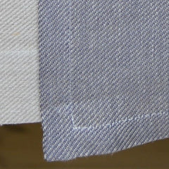 Classic Linen Table runner