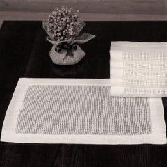 Napkin Caneva serviettes Linen Room Latvia 