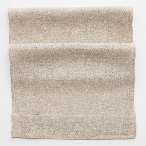 Classic linen towels