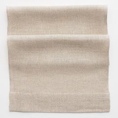 Classic linen towels - Linen Room Latvia