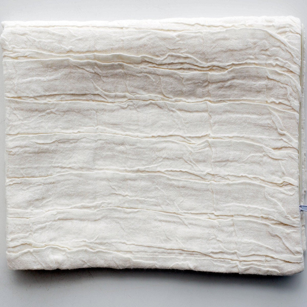 Linen Cushion Cover - Linen Room Latvia