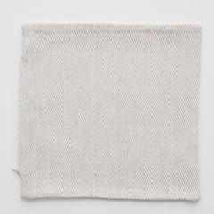 Hand-woven Cushion cover - Linen Room Latvia