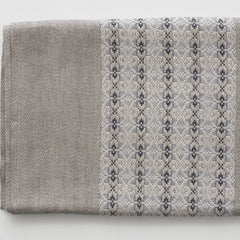 Bedspread - Linen Room Latvia