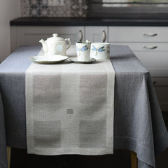 Table Runner Caneva