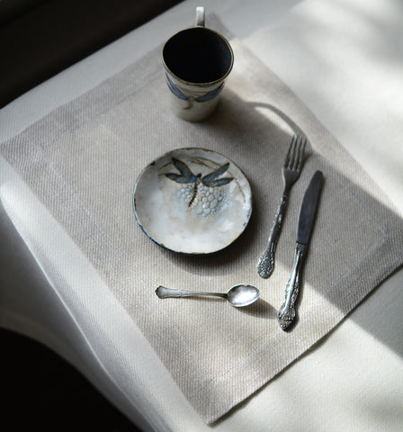 Placemat Classic
