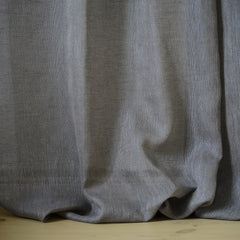 Classic Linen Curtain